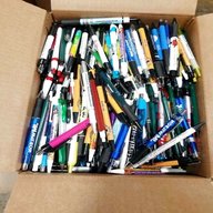 bulk pens for sale