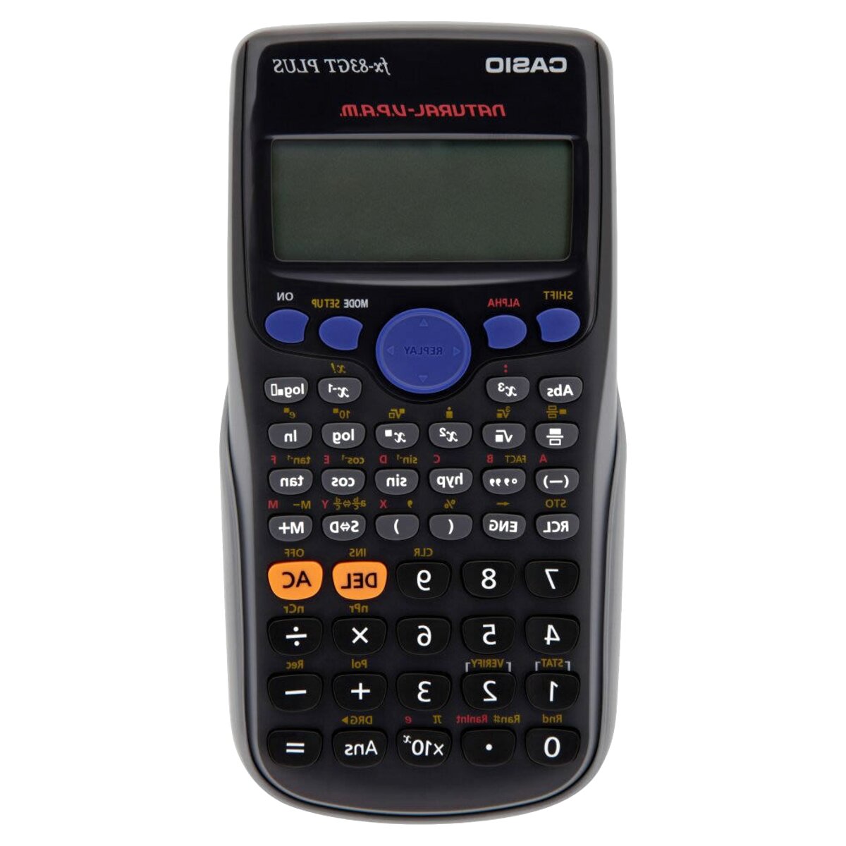 house sale calculator