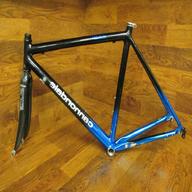 carbon fiber bike frame for sale