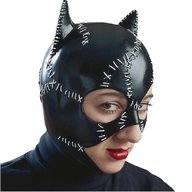 catwoman mask for sale
