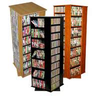 cd storage racks for sale