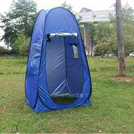 changing tent for sale
