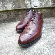 cheaney 8 5 for sale
