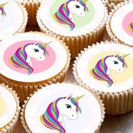 childrens cake decorations edible for sale