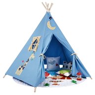 childrens play tents for sale