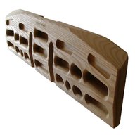 climbing fingerboard for sale