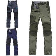 climbing trousers for sale