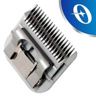 clipper blades for sale