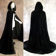 cloaks for sale