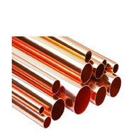 copper pipe 1 for sale