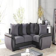 corner sofa settee for sale