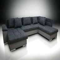 corner chaise sofa for sale