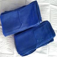 cotton cleaning cloths for sale