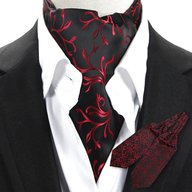 cravat tie for sale