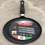 crepe pan for sale