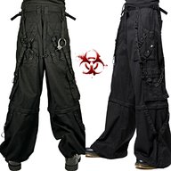 cyber trousers for sale