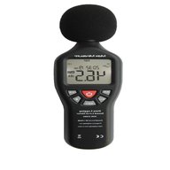 decibel meter for sale