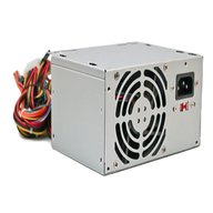 dell dimension power supply for sale