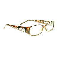 designer spectacle frames for sale