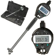 digital bore gauge for sale