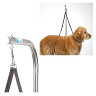 dog grooming straps for sale