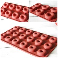 doughnut mould for sale