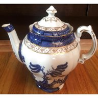 doulton teapot for sale