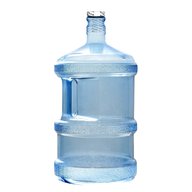 drinking water containers for sale