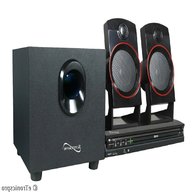 dvd surround sound system for sale