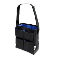 dyson tool storage bag for sale