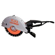 electric concrete saw for sale
