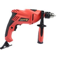 electric drills for sale for sale