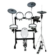 electric drums for sale