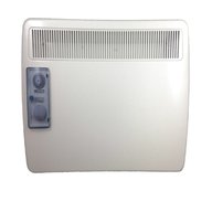 electric panel heaters for sale
