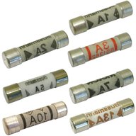 electrical fuses for sale