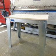 engineers bench for sale