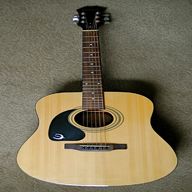 epiphone acoustic guitars for sale