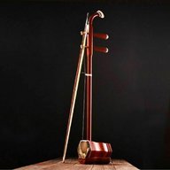 erhu musical instrument for sale