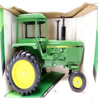 ertl toy tractors for sale