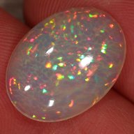 ethiopian opal for sale