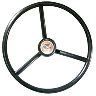 ferguson wheel for sale