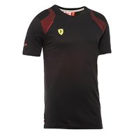 ferrari f1 shirt for sale
