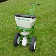 fertilizer spreader for sale