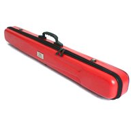 fishing rod travel case for sale