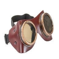flying goggles for sale