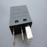 focus wiper relay for sale