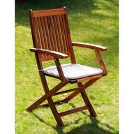 folding outdoor wooden chairs for sale