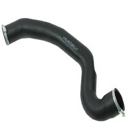 ford focus turbo pipe for sale