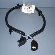 ford wiring loom for sale