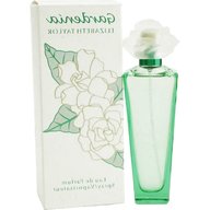 gardenia perfume for sale